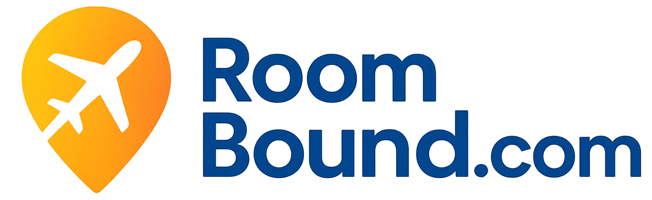 Room Bound